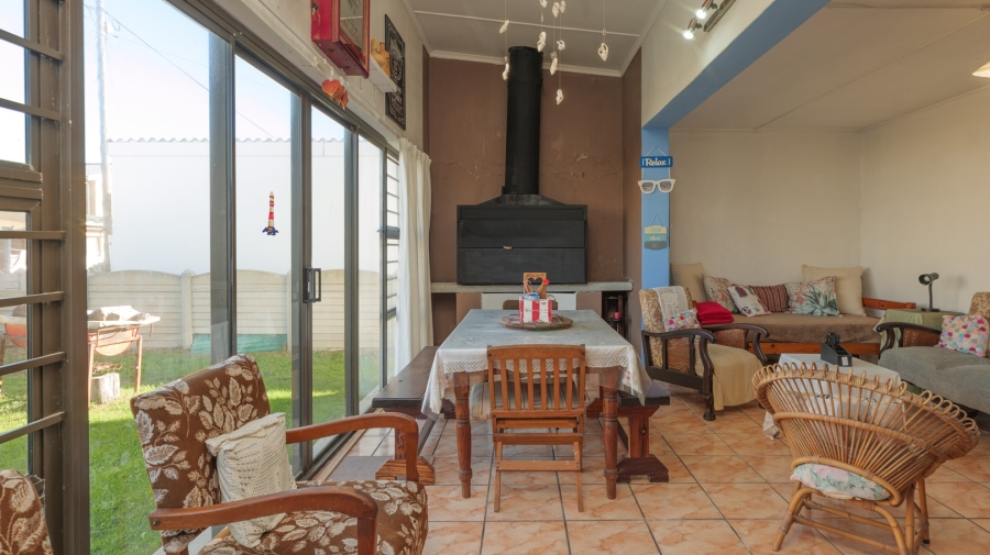 3 Bedroom Property for Sale in Agulhas Western Cape